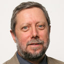 Robert Dupuis