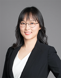 Chan Cao
