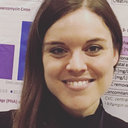 Isabelle Viel-Theriault