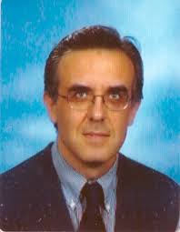 Gianni Cappelli