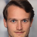 Nils Trautwein