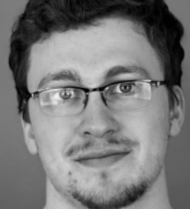 Patrick Wienhöft