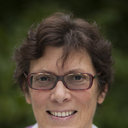 Barbara Thiers