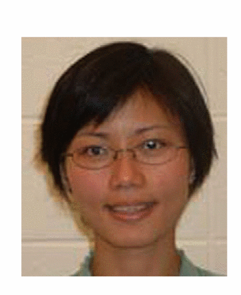 Yanhua Deng