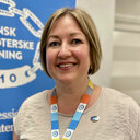 Josefin Backstrom