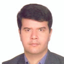 Yaghoub Yazdani