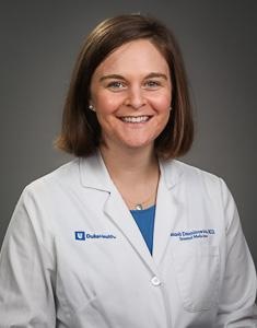 Hannah Dzimitrowicz McManus