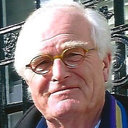 Otto Bleker