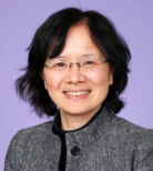Jian Ping Gong