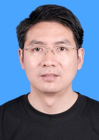 Zongjun Tian