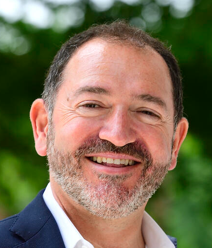 Domenico Giannone