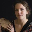 Anais Boura