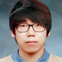 Sun Woong Bang