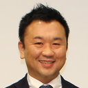 Nobuhiko Kojima