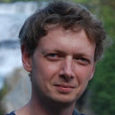 Vojtech Zila