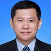 Wei Xiang