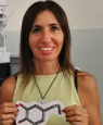 Antonella Pasqualone