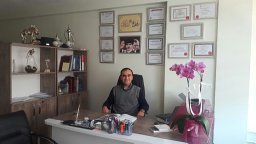 Selim Doganay