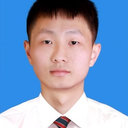 Xinpei Duan