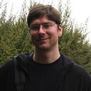 Greg Byrnes