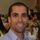 Lucas Maciel Rabello