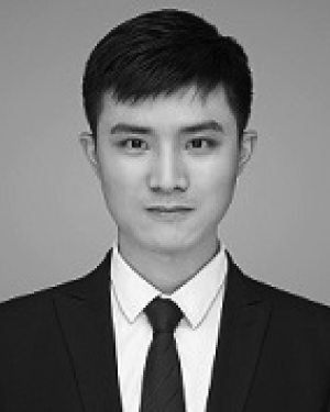 Liu, B.