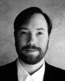 Andrew L Nelson