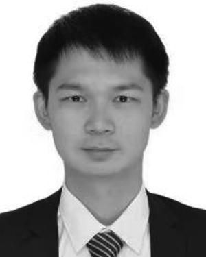 Wu, D.