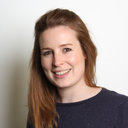 Laura Grant