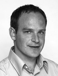 Helge Raeder