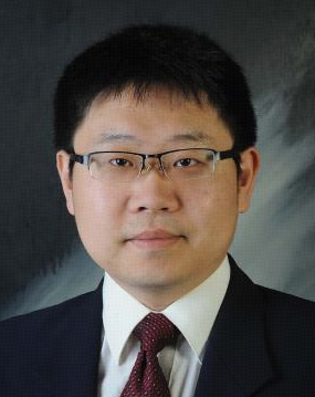 Titi Sui