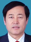 Xueyi Zhang