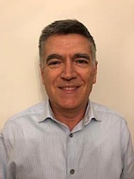Blas Torrecillas
