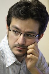 Emre Ugur