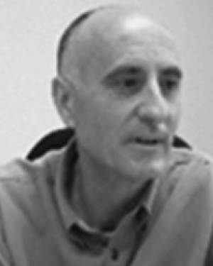 Bernard Fléchet