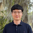 Yingbo Ma