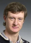 Hans Henrik Niemann
