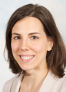 Mireia Crispin Ortuzar