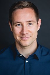 Zsolt Szabo
