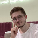 Nikolay S. Lyudkevich