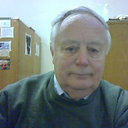 Antonin Spalek