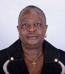 Otubanjo Olubunmi A
