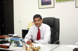 Wanninayake Mudiyanselage Tilakaratne
