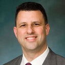 Adam J Wacher