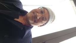 Anesh Govender