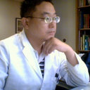 Xue-Peng Yang