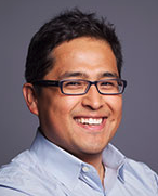 Andrés Monroy-Hernández