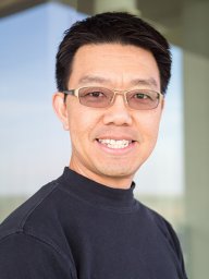 Po-Ya Abel Chuang