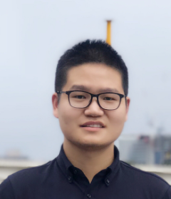 Fengchao Xiong