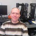 Petr Janicek